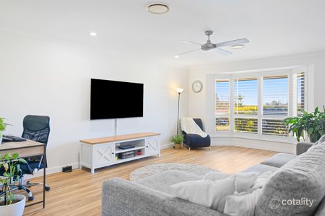 Property photo of 61 Flinders Drive Laurieton NSW 2443