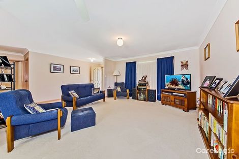 Property photo of 25 Pamela Street Wynnum West QLD 4178