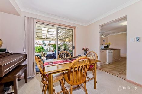 Property photo of 25 Pamela Street Wynnum West QLD 4178