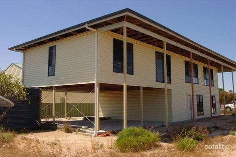 1 Leah Pl, Eba Anchorage, SA 5680