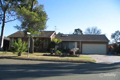 Property photo of 69 Childs Road Chipping Norton NSW 2170