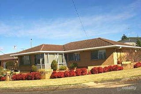 9 Robyn St, Centenary Heights, QLD 4350