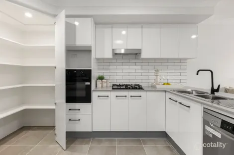 Property photo of 2/2 Olympic Street Forbes NSW 2871