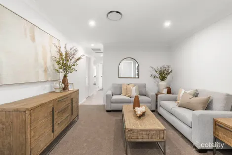 Property photo of 2/2 Olympic Street Forbes NSW 2871