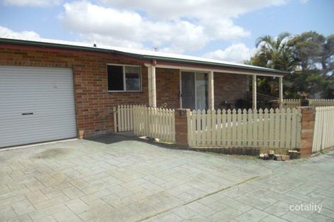 1/65 Oak St, Andergrove, QLD 4740