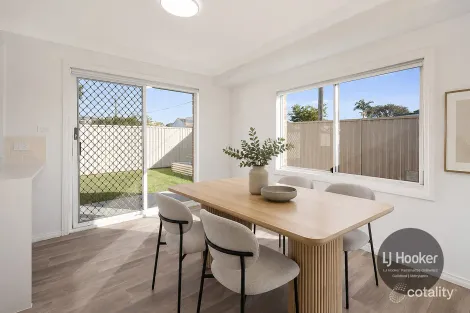 Property photo of 1/30 Irrigation Road Merrylands NSW 2160