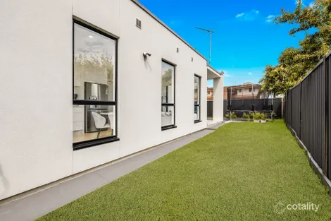 Property photo of 47 Webster Road Lurnea NSW 2170