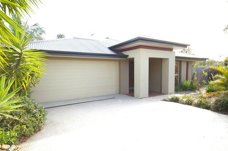 Property photo of 180 Alawoona Street Redbank Plains QLD 4301