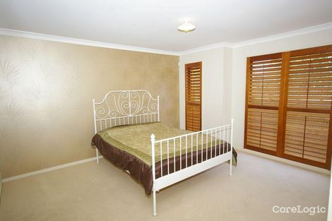 Property photo of 180 Alawoona Street Redbank Plains QLD 4301