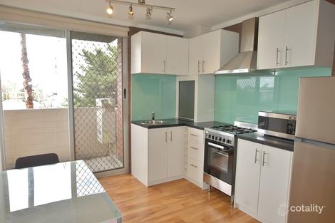 36/12 Tenth Ave, Maylands, WA 6051