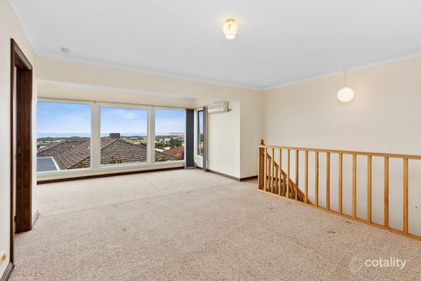 Property photo of 28 Canis Crescent Ocean Grove VIC 3226