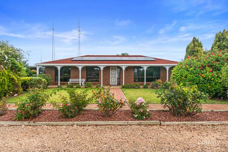 52 Olive Pde, New Town, SA 5554
