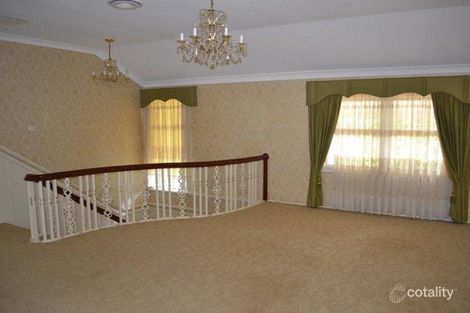 Property photo of 29 Camelot Road Goonellabah NSW 2480