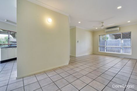 Property photo of 153 Woodlake Boulevard Durack NT 0830