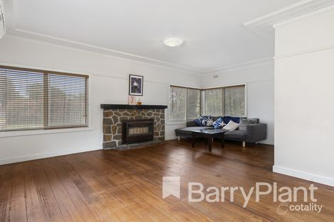 Property photo of 49 Jetty Road Rosebud VIC 3939
