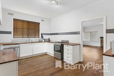 Property photo of 49 Jetty Road Rosebud VIC 3939