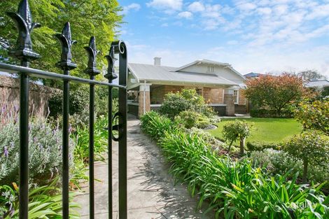 Property photo of 10 Deepdene Avenue Westbourne Park SA 5041
