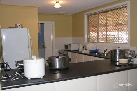 Property photo of 1 Mauger Place South Hedland WA 6722