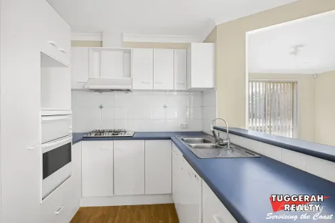 Property photo of 9 Belinda Close Berkeley Vale NSW 2261