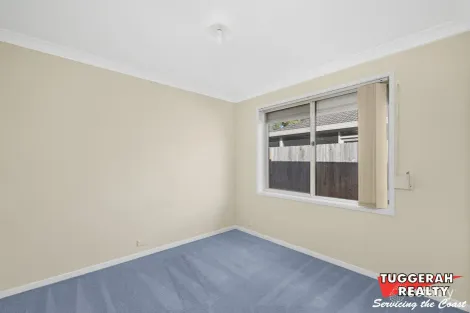 Property photo of 9 Belinda Close Berkeley Vale NSW 2261