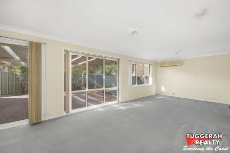 Property photo of 9 Belinda Close Berkeley Vale NSW 2261