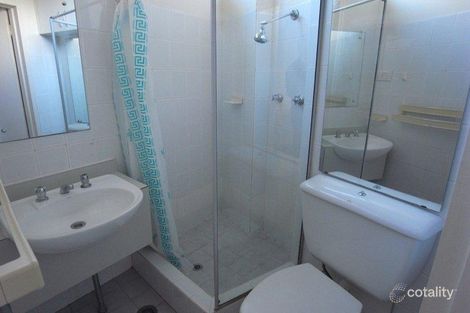 Property photo of 406/2B Mona Road Darling Point NSW 2027