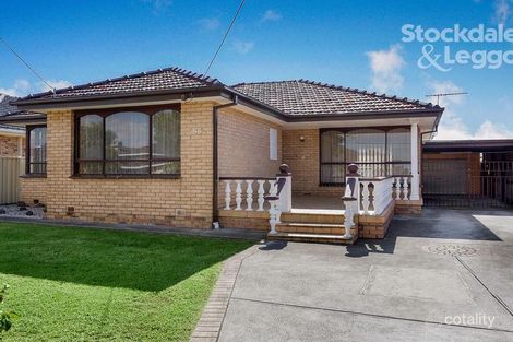 56 Middle St, Hadfield, VIC 3046