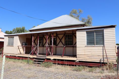 Property photo of 63 Watson Street Charleville QLD 4470