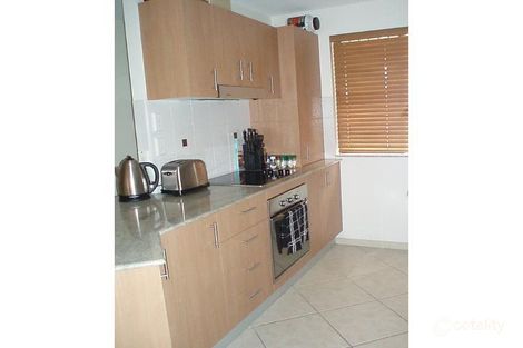 Property photo of 1/49 Bilyana Street Balmoral QLD 4171
