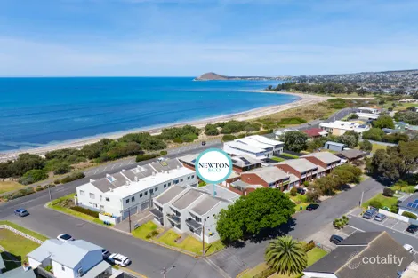 3/1 Island St, Victor Harbor, SA 5211