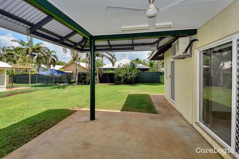 Property photo of 153 Woodlake Boulevard Durack NT 0830