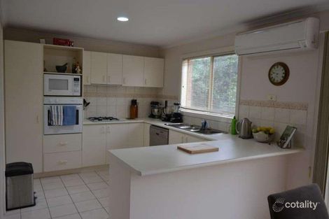 Property photo of 9/593 Esplanade Mount Martha VIC 3934