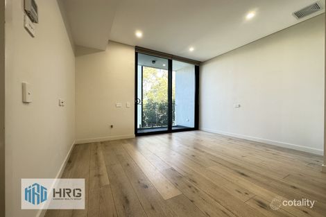 Property photo of 30/2-6 Danks Street Waterloo NSW 2017