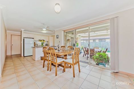 Property photo of 25 Pamela Street Wynnum West QLD 4178
