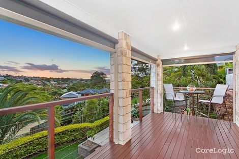 Property photo of 24 Donegal Court Banora Point NSW 2486