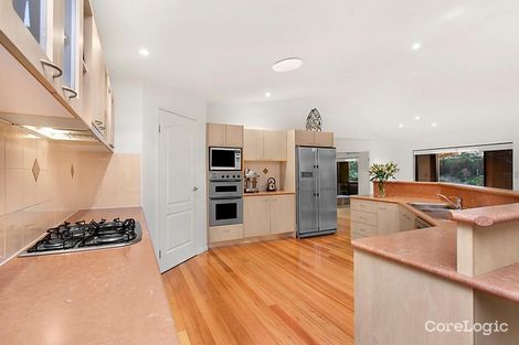 Property photo of 24 Donegal Court Banora Point NSW 2486