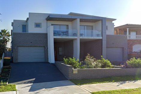 41a Birriwa St, Greystanes, NSW 2145