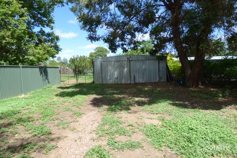 Property photo of 66 Scott Street St George QLD 4487