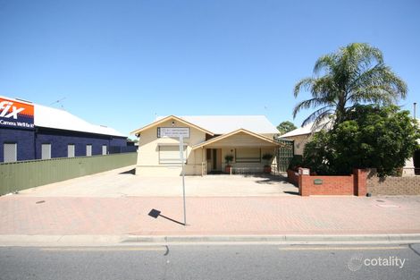 256 South Rd, Hilton, SA 5033