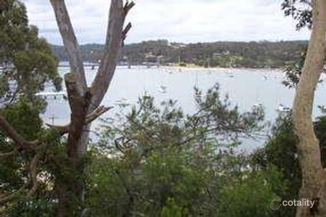 1/11 High St, Batemans Bay, NSW 2536