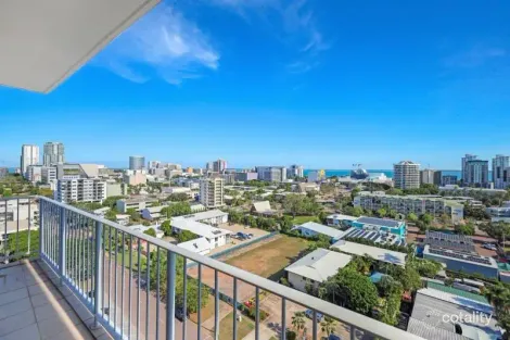 43/96 Woods St, Darwin City, NT 0800