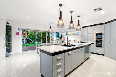 Property photo of 19B Olding Way Melville WA 6156