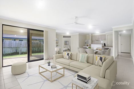 Property photo of 15 Tasman Street Bray Park QLD 4500