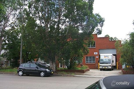 83 Carnarvon St, Silverwater, NSW 2128