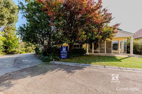Property photo of 17 Waterloo Court Paynesville VIC 3880
