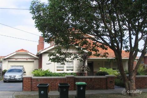 45 Lincoln Ave, Coburg North, VIC 3058