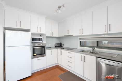 Property photo of 13 Berrys Road Harmers Haven VIC 3995
