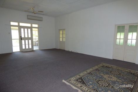 Property photo of 66 Scott Street St George QLD 4487