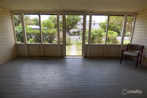 Property photo of 66 Scott Street St George QLD 4487