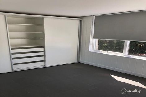 Property photo of 5/19 Rosalind Street Cammeray NSW 2062